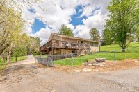 84 Alexander Road, Weaverville, NC 28787, MLS # 4151073 - Photo #16