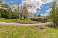 84 Alexander Road, Weaverville, NC 28787, MLS # 4151073 - Photo #21