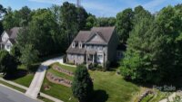 10925 Preservation Park Drive, Charlotte, NC 28214, MLS # 4151078 - Photo #1