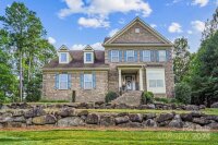 10925 Preservation Park Drive, Charlotte, NC 28214, MLS # 4151078 - Photo #2