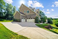 10925 Preservation Park Drive, Charlotte, NC 28214, MLS # 4151078 - Photo #3