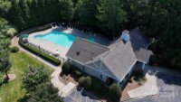 10925 Preservation Park Drive, Charlotte, NC 28214, MLS # 4151078 - Photo #4