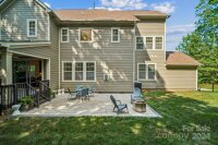 10925 Preservation Park Drive, Charlotte, NC 28214, MLS # 4151078 - Photo #5