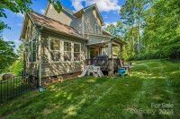 10925 Preservation Park Drive, Charlotte, NC 28214, MLS # 4151078 - Photo #6