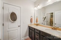 10925 Preservation Park Drive, Charlotte, NC 28214, MLS # 4151078 - Photo #32