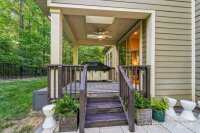 10925 Preservation Park Drive, Charlotte, NC 28214, MLS # 4151078 - Photo #9