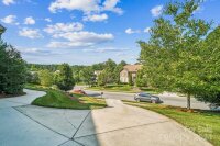 10925 Preservation Park Drive, Charlotte, NC 28214, MLS # 4151078 - Photo #10