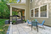 10925 Preservation Park Drive, Charlotte, NC 28214, MLS # 4151078 - Photo #13