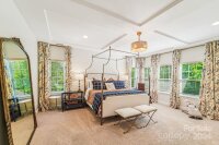 10925 Preservation Park Drive, Charlotte, NC 28214, MLS # 4151078 - Photo #39