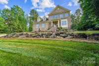 10925 Preservation Park Drive, Charlotte, NC 28214, MLS # 4151078 - Photo #16