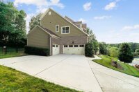 10925 Preservation Park Drive, Charlotte, NC 28214, MLS # 4151078 - Photo #17