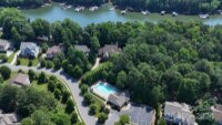 10925 Preservation Park Drive, Charlotte, NC 28214, MLS # 4151078 - Photo #19