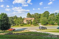 10925 Preservation Park Drive, Charlotte, NC 28214, MLS # 4151078 - Photo #20