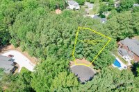 36 Rippling Cove Court, Denver, NC 28037, MLS # 4151087 - Photo #1