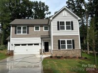 109 FLORENCE Road, Statesville, NC 28625, MLS # 4151091 - Photo #1