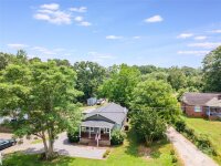 735 Dallas Spencer Mountain Road, Dallas, NC 28034, MLS # 4151132 - Photo #1