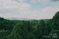 15 Meadows Town Road, Marshall, NC 28753, MLS # 4151143 - Photo #10