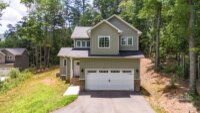 3326 Overlook Drive, Valdese, NC 28690, MLS # 4151148 - Photo #1