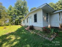 3104 Floyd Moore Road, Monroe, NC 28112, MLS # 4151152 - Photo #2