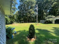 3104 Floyd Moore Road, Monroe, NC 28112, MLS # 4151152 - Photo #28