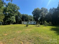 3104 Floyd Moore Road, Monroe, NC 28112, MLS # 4151152 - Photo #3