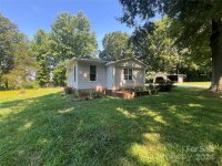 3104 Floyd Moore Road, Monroe, NC 28112, MLS # 4151152 - Photo #5