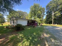 3104 Floyd Moore Road, Monroe, NC 28112, MLS # 4151152 - Photo #6