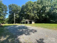 3104 Floyd Moore Road, Monroe, NC 28112, MLS # 4151152 - Photo #7