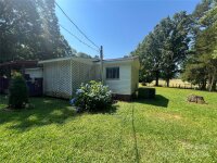 3104 Floyd Moore Road, Monroe, NC 28112, MLS # 4151152 - Photo #35