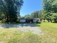 3104 Floyd Moore Road, Monroe, NC 28112, MLS # 4151152 - Photo #39