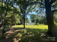 3104 Floyd Moore Road, Monroe, NC 28112, MLS # 4151152 - Photo #42