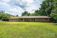 3810 Chance Lane, Lenoir, NC 28645, MLS # 4151174 - Photo #1