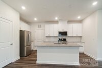 2705 Arbor Loop Drive, Charlotte, NC 28217, MLS # 4151191 - Photo #4