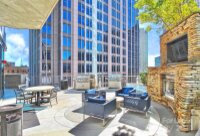 210 N Church Street Unit 2106, Charlotte, NC 28202, MLS # 4151197 - Photo #27