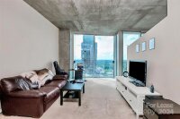 210 N Church Street Unit 2106, Charlotte, NC 28202, MLS # 4151197 - Photo #2