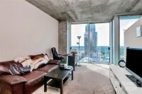 210 N Church Street Unit 2106, Charlotte, NC 28202, MLS # 4151197 - Photo #3