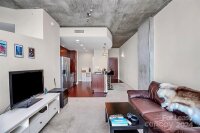 210 N Church Street Unit 2106, Charlotte, NC 28202, MLS # 4151197 - Photo #4