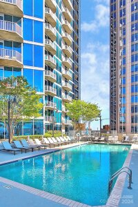 210 N Church Street Unit 2106, Charlotte, NC 28202, MLS # 4151197 - Photo #30