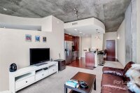 210 N Church Street Unit 2106, Charlotte, NC 28202, MLS # 4151197 - Photo #5