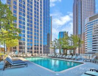 210 N Church Street Unit 2106, Charlotte, NC 28202, MLS # 4151197 - Photo #31