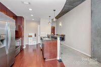 210 N Church Street Unit 2106, Charlotte, NC 28202, MLS # 4151197 - Photo #6