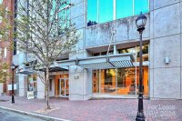 210 N Church Street Unit 2106, Charlotte, NC 28202, MLS # 4151197 - Photo #32