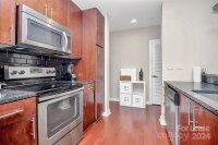 210 N Church Street Unit 2106, Charlotte, NC 28202, MLS # 4151197 - Photo #7