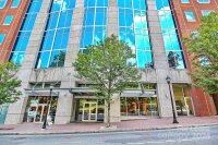 210 N Church Street Unit 2106, Charlotte, NC 28202, MLS # 4151197 - Photo #33