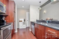 210 N Church Street Unit 2106, Charlotte, NC 28202, MLS # 4151197 - Photo #8