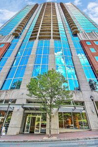 210 N Church Street Unit 2106, Charlotte, NC 28202, MLS # 4151197 - Photo #34