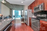 210 N Church Street Unit 2106, Charlotte, NC 28202, MLS # 4151197 - Photo #9