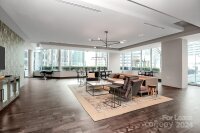 210 N Church Street Unit 2106, Charlotte, NC 28202, MLS # 4151197 - Photo #37