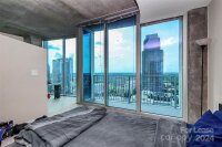 210 N Church Street Unit 2106, Charlotte, NC 28202, MLS # 4151197 - Photo #12