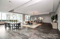 210 N Church Street Unit 2106, Charlotte, NC 28202, MLS # 4151197 - Photo #38